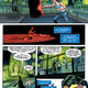 Image: DC Comics